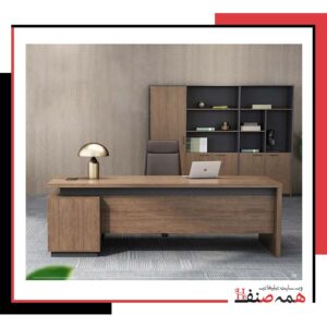 خرید میز