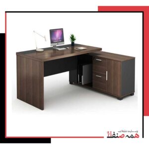 سازنده میز