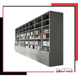 فایلینگ بایگانی