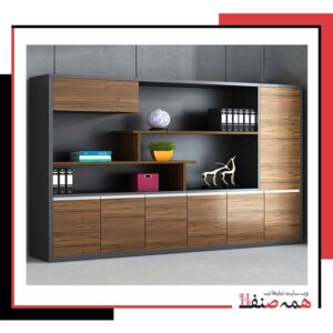 فایلینگ خانگی