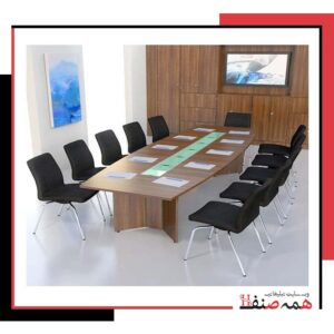 میز ااری