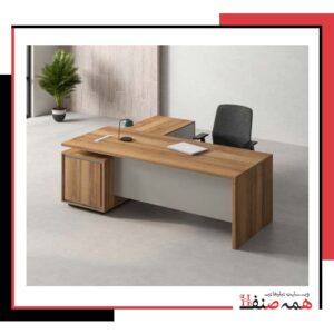 میز تحریر