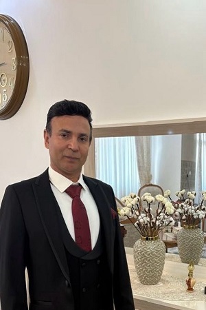 نمایندگی-مقوای-کارتی-پارس نمایندگی مقوای کارتی